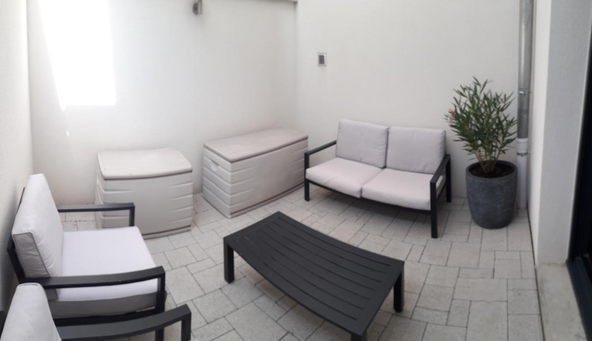 Gite Le Petit Malsbach Eguisheim 3 Etoiles 外观 照片